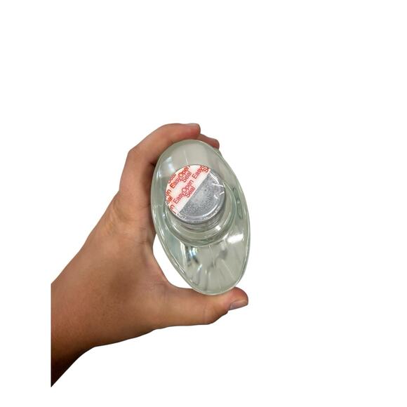 Avon Skin So Soft Original Bath Oil +Jojoba 24 oz NEW - Picture 3 of 3